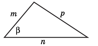 0300vlau-f1bc-316x150.png