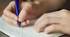 Writing Form 6 Term II