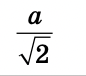 0300vljq-c463-86x76.png
