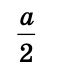 0300vlk1-5ba0-66x68.png