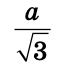 0300vlk4-4a12-62x64.png