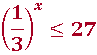 0300vll5-f043-97x55.png