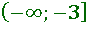 0300vlmr-8673-88x29.png