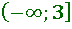 0300vlmz-d0b0-72x29.png