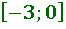 0300vlnv-1dea-66x29.png