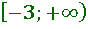 0300vlol-a96d-88x29.png