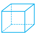 0300vlvu-1ffd-118x116.png