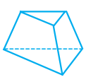 0300vlvy-b613-122x116.png