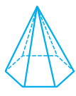 0300vlw5-4a32-107x136.png