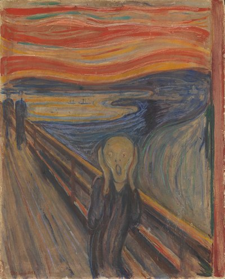 0300vm8k-1192-438x544.png
