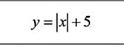 0300vm8n-5795-179x68.png