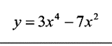 0300vm8q-63c9-160x66.png