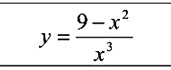 0300vm8w-f53f-171x70.png