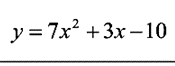 0300vm92-dc85-175x66.png