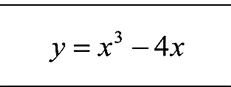 0300vmb9-61b5-231x87.png
