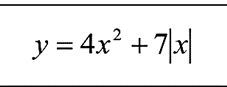 0300vmbo-6a9a-227x87.png