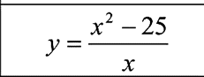 0300vmbu-6ac0-231x87.png