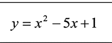 0300vmc0-dbd5-224x87.png