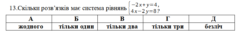 0300vmcn-9bec-766x111.png