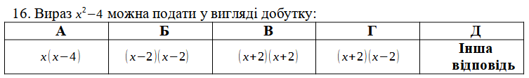 0300vmfi-2586-753x112.png