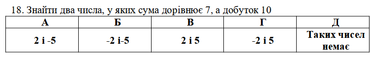 0300vmhk-1150-752x116.png