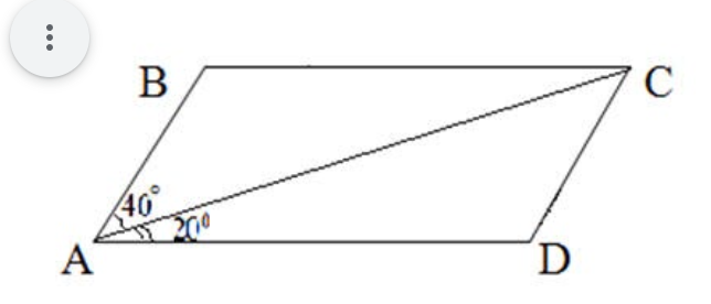 0300vmhy-61db-644x276.png
