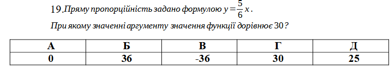 0300vmip-6ff3-761x136.png