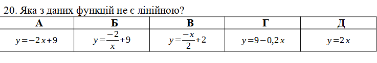 0300vmj5-7675-737x124.png