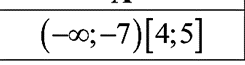 0300vmjr-72f0-245x65.png