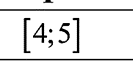 0300vmk8-1555-133x84.png