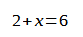 0300vmkw-828c-83x37.png