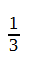 0300vml8-a09d-30x67.png