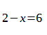 0300vmny-5959-68x51.png