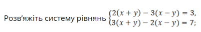 0300vmog-2a99-403x65.png