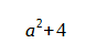 0300vmxy-908d-78x49.png