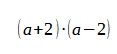 0300vmy6-dcfe-117x54.png