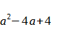 0300vmye-d50b-86x61.png