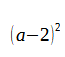 0300vmyk-1a51-65x57.png