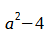 0300vmyq-0ea0-52x42.png