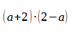 0300vmzd-4092-108x46.png