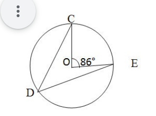 0300vmzg-3d0c-319x237.png