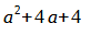 0300vmzk-e664-82x32.png