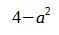 0300vmzo-8735-59x35.png