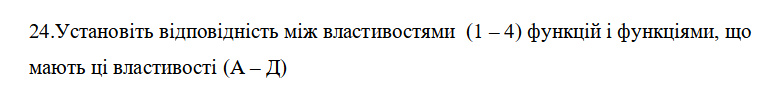 0300vn0c-be9a-766x85.png