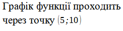 0300vn0m-f32f-244x62.png