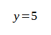 0300vn0u-159b-74x51.png