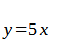 0300vn16-651a-67x51.png