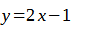 0300vn1l-5f05-103x34.png