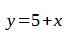 0300vn26-d974-83x37.png