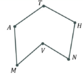 0300vn4r-5268-83x77.png